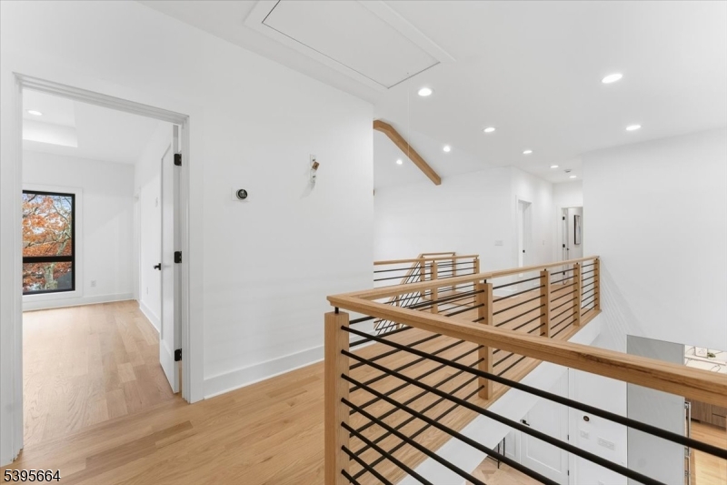 Collins - Residential