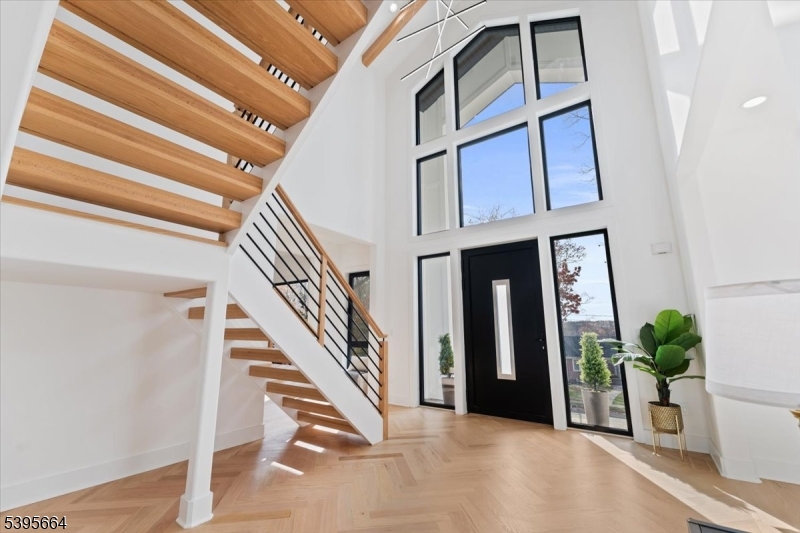 Collins - Residential