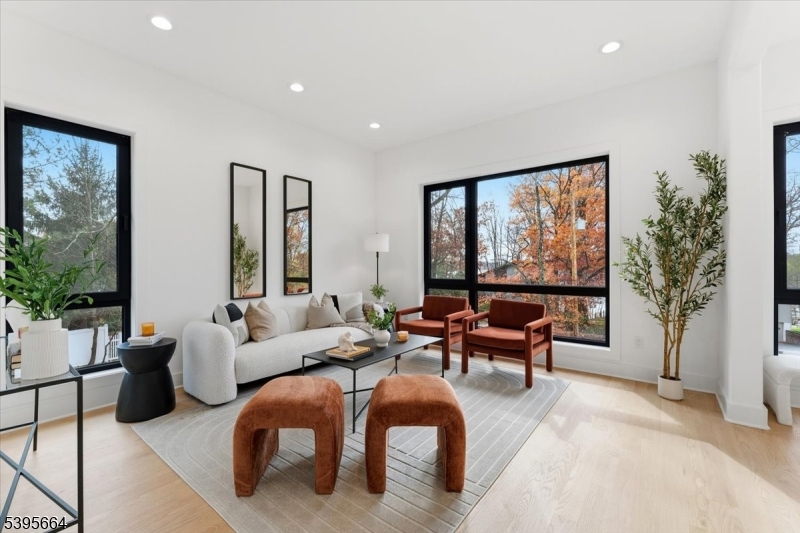 Collins - Residential