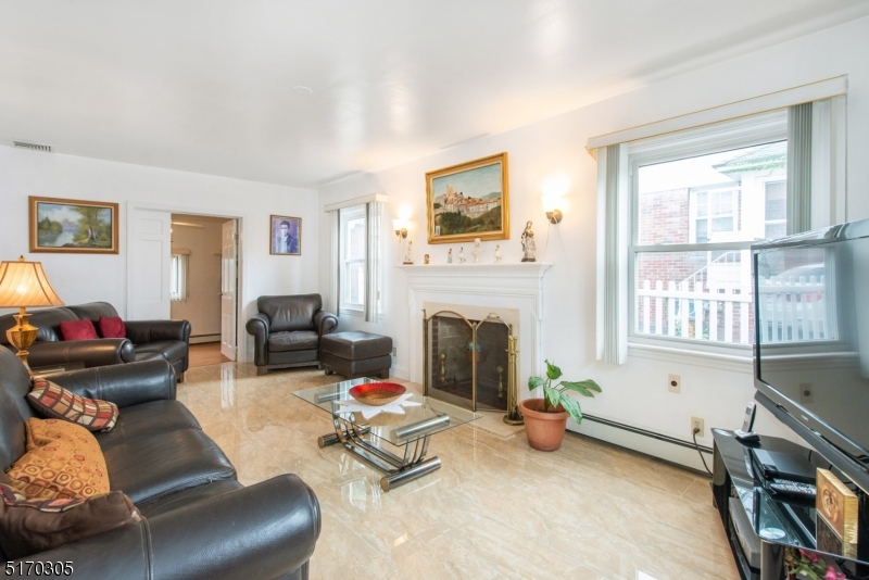 Lakeview - Residential