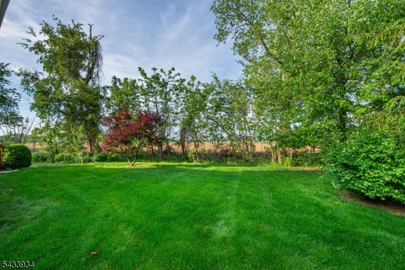 River Edge - Residential