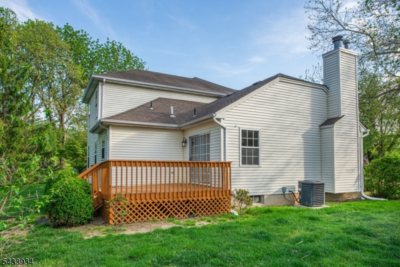 River Edge - Residential