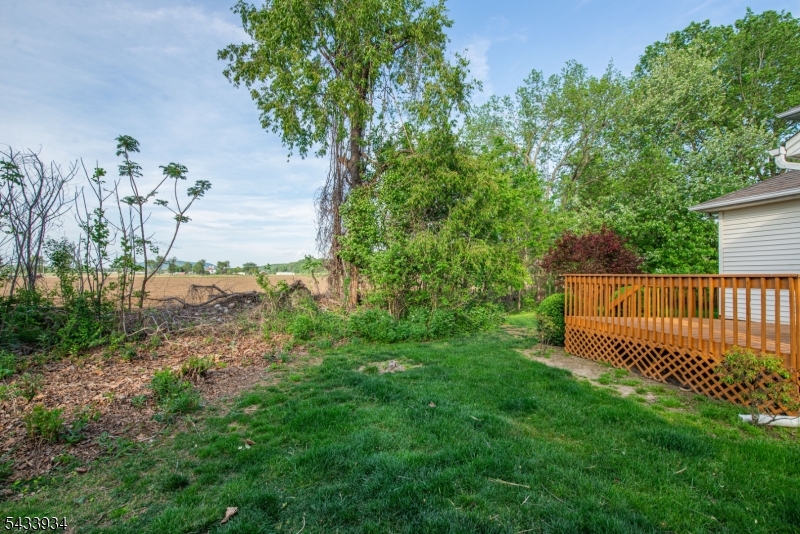 River Edge - Residential