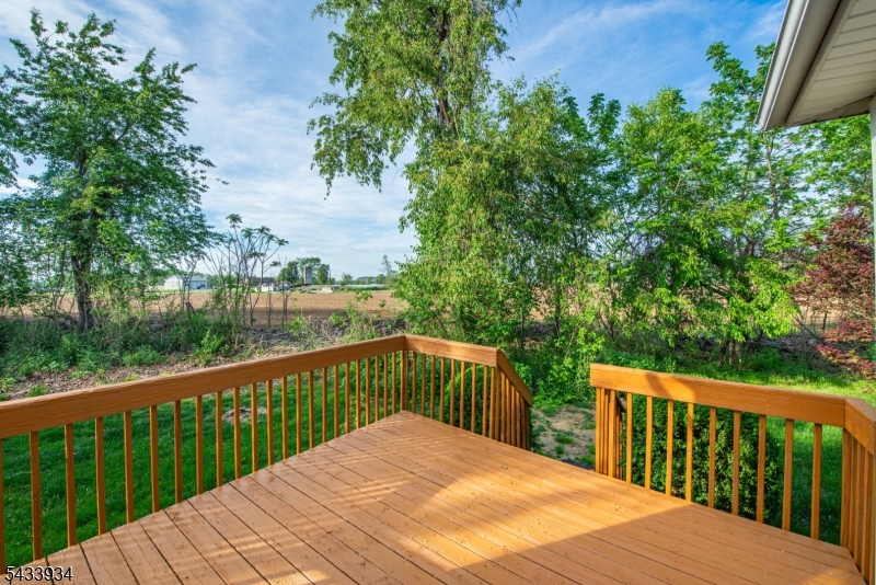 River Edge - Residential