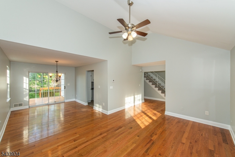 River Edge - Residential