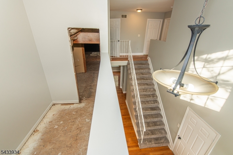 River Edge - Residential