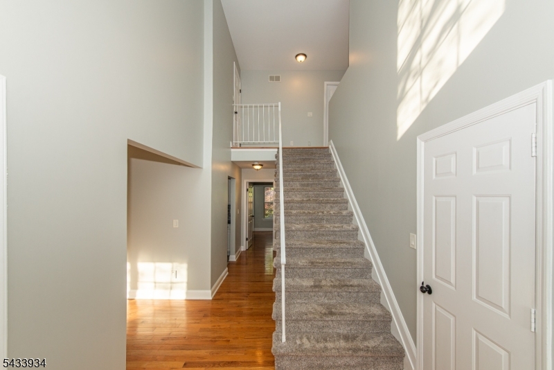 River Edge - Residential
