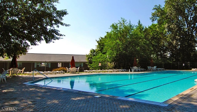 Mountain Club - Residential