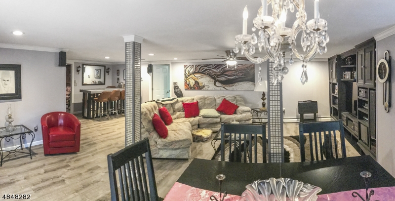 Martinsville - Residential