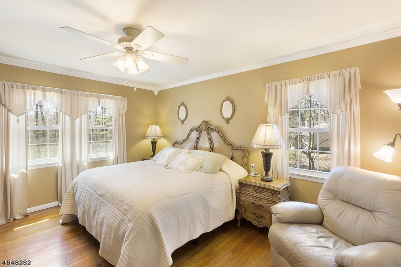 Martinsville - Residential