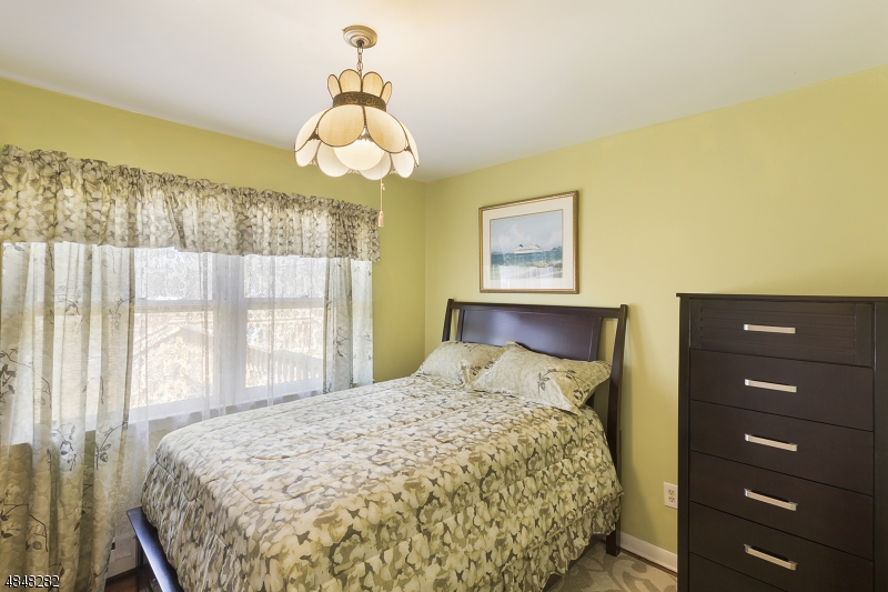 Martinsville - Residential