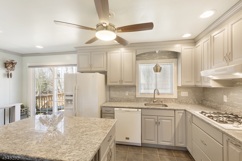 Martinsville - Residential