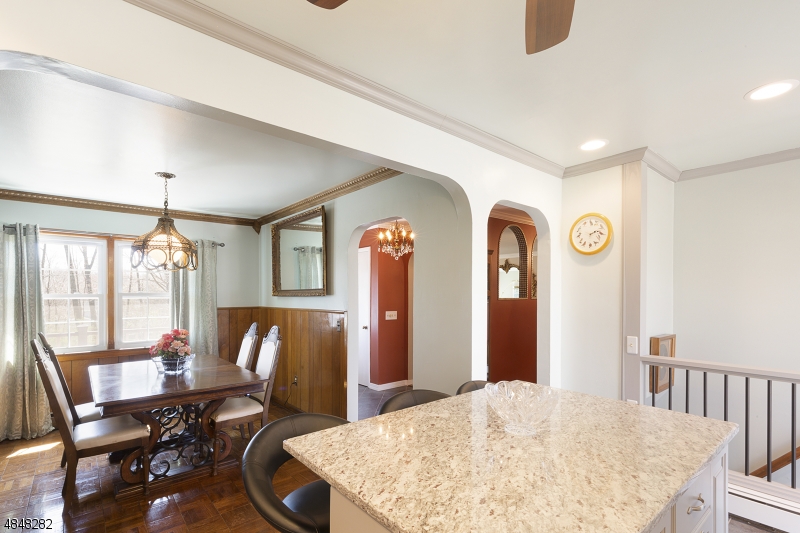 Martinsville - Residential