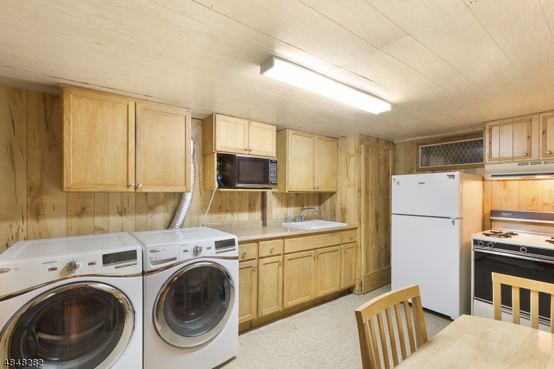 Martinsville - Residential