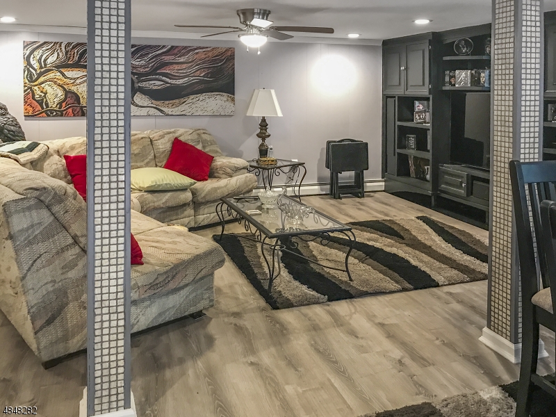 Martinsville - Residential