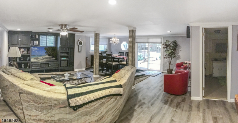 Martinsville - Residential