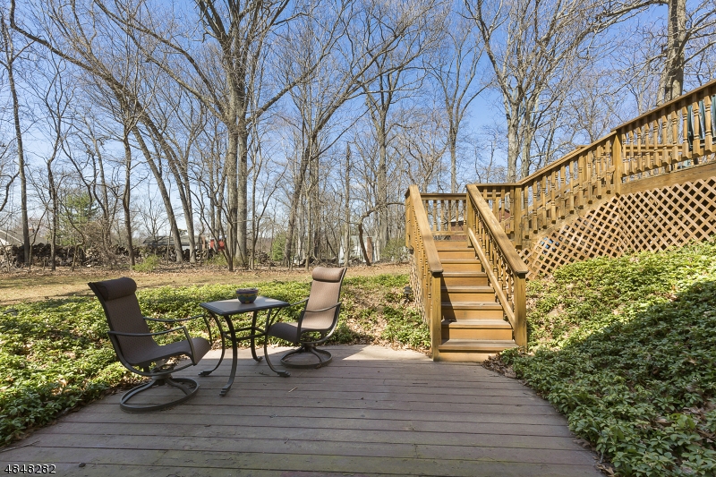 Martinsville - Residential