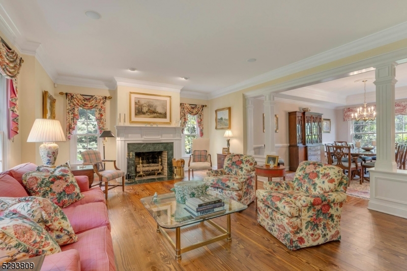 Brookside - Residential