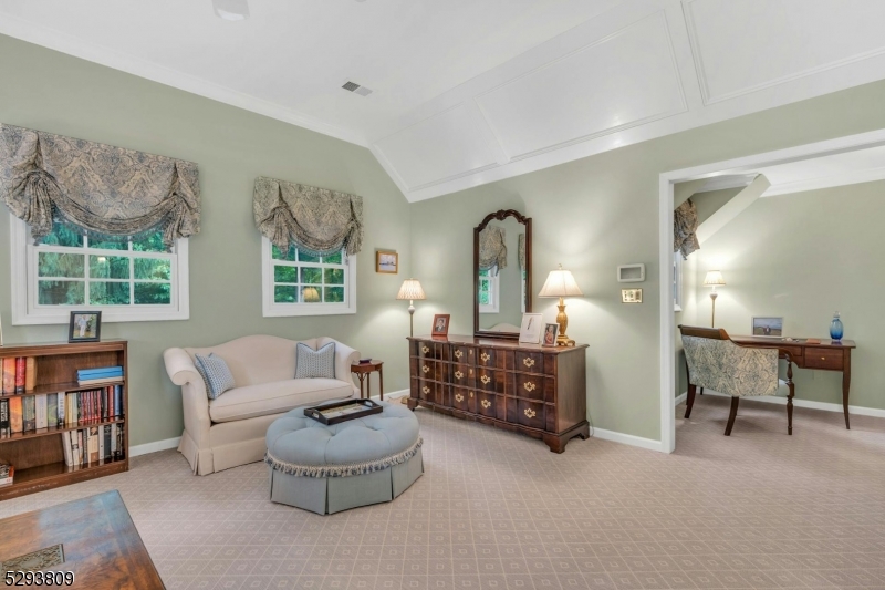 Brookside - Residential