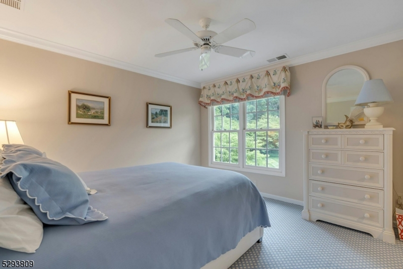 Brookside - Residential