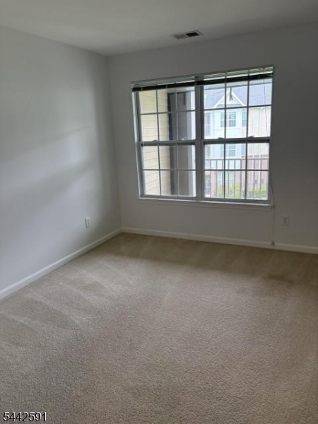 Morris Place - Residential