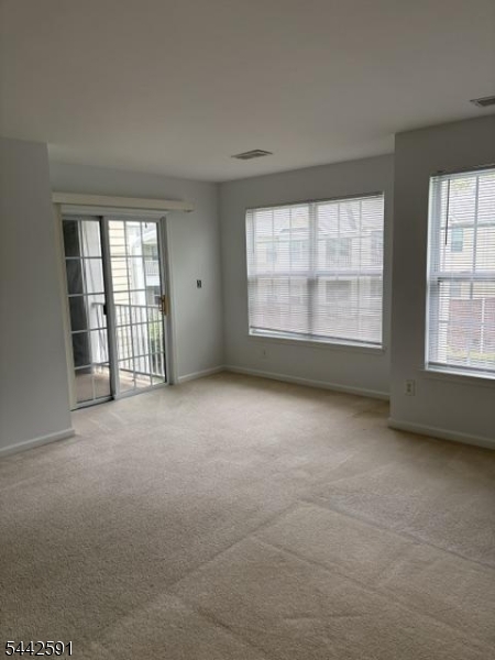 Morris Place - Residential