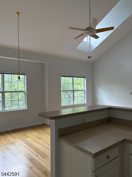 Morris Place - Residential