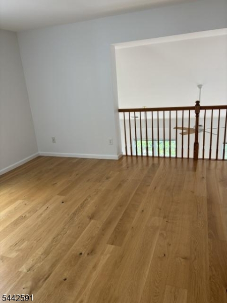 Morris Place - Residential