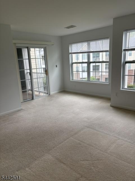 Morris Place - Residential