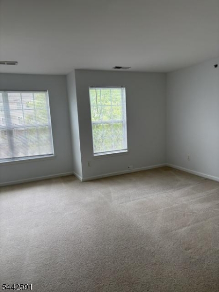 Morris Place - Residential
