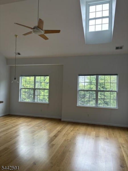 Morris Place - Residential