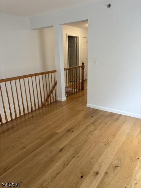 Morris Place - Residential
