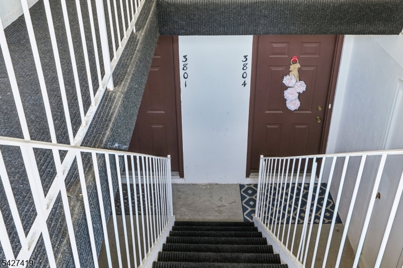 The Cedars - Residential