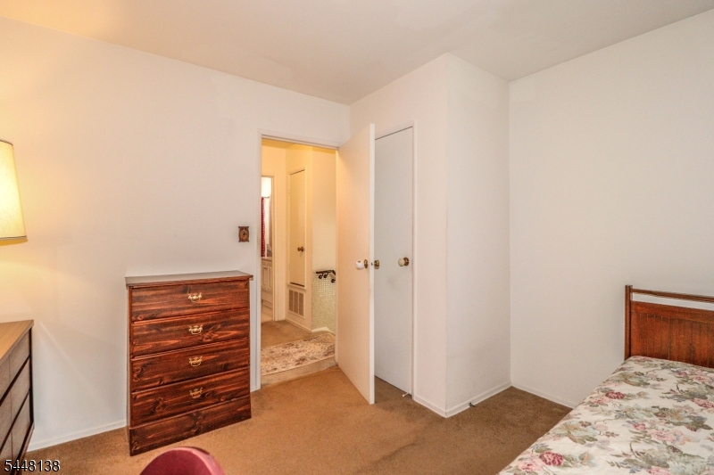 Oakridge Heights - Residential