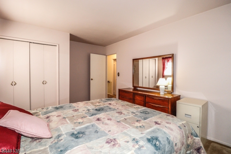 Oakridge Heights - Residential