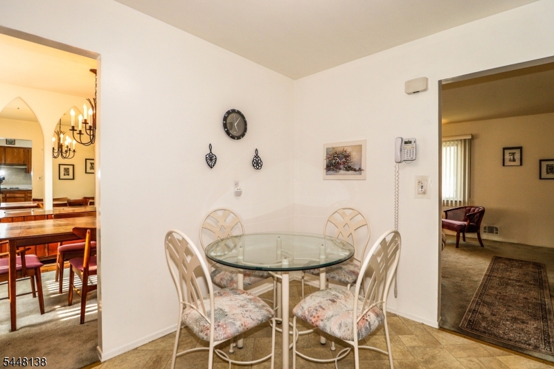 Oakridge Heights - Residential