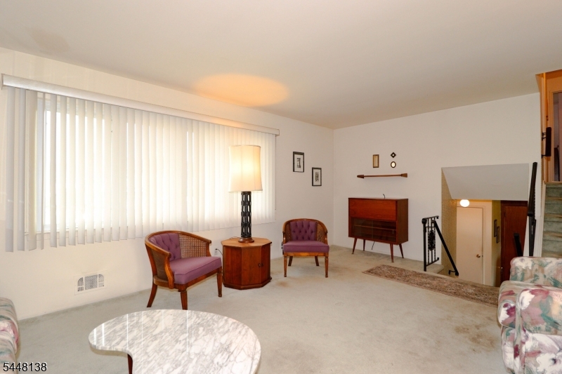 Oakridge Heights - Residential