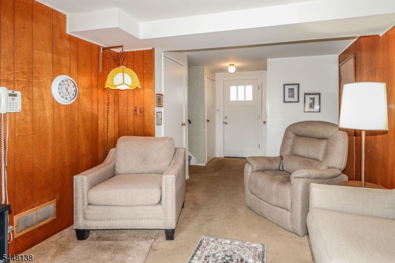 Oakridge Heights - Residential
