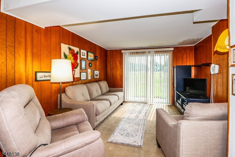 Oakridge Heights - Residential