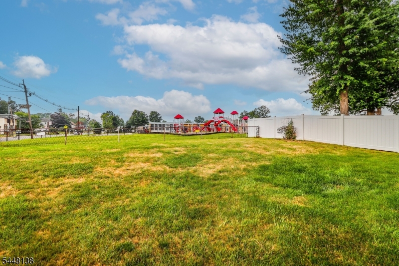 Oakridge Heights - Residential
