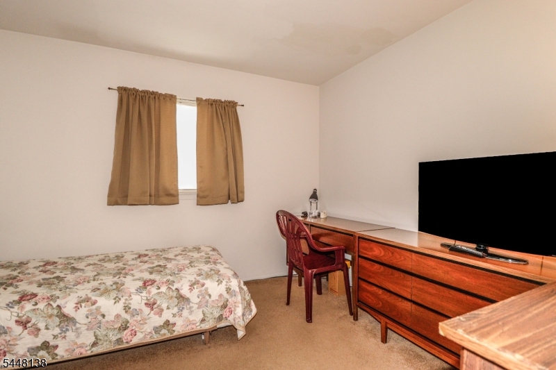 Oakridge Heights - Residential
