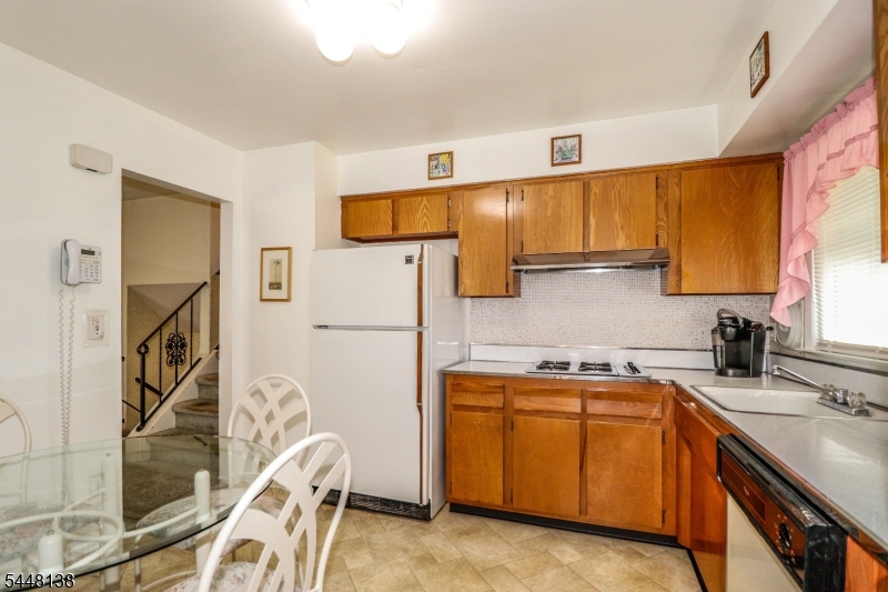 Oakridge Heights - Residential