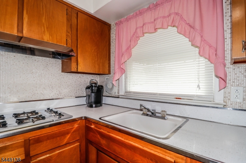 Oakridge Heights - Residential