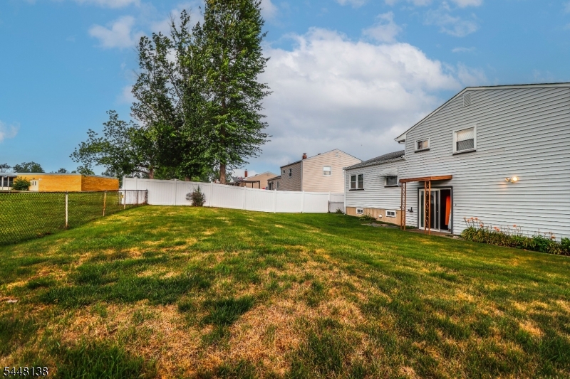 Oakridge Heights - Residential