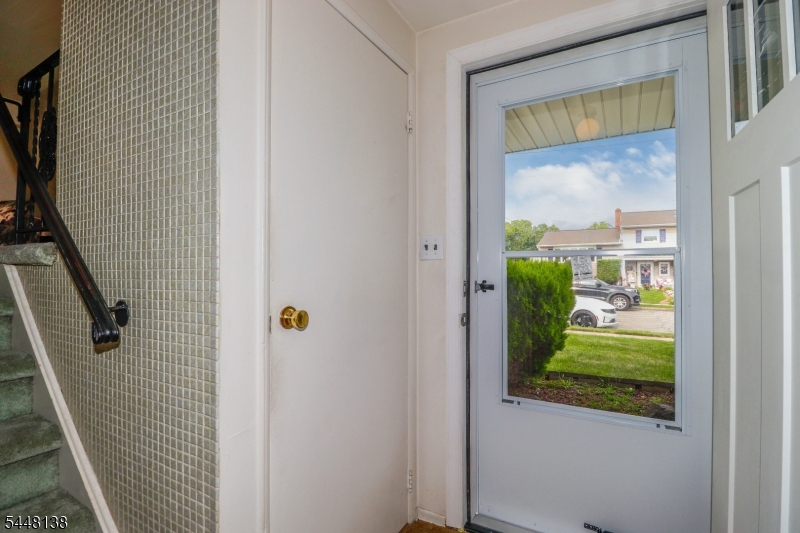 Oakridge Heights - Residential