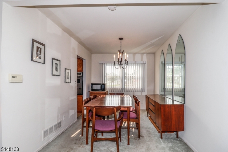 Oakridge Heights - Residential