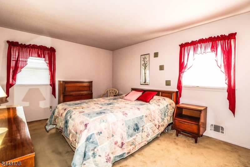 Oakridge Heights - Residential