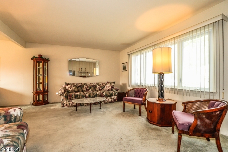 Oakridge Heights - Residential
