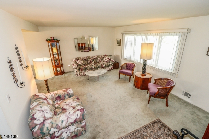 Oakridge Heights - Residential