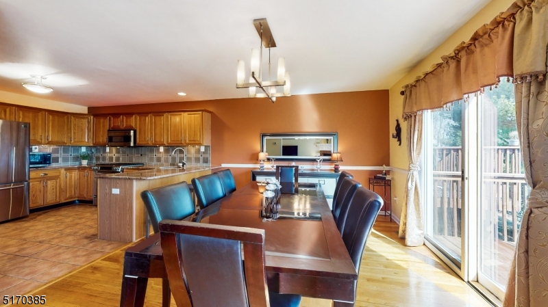 Brae Loch - Residential